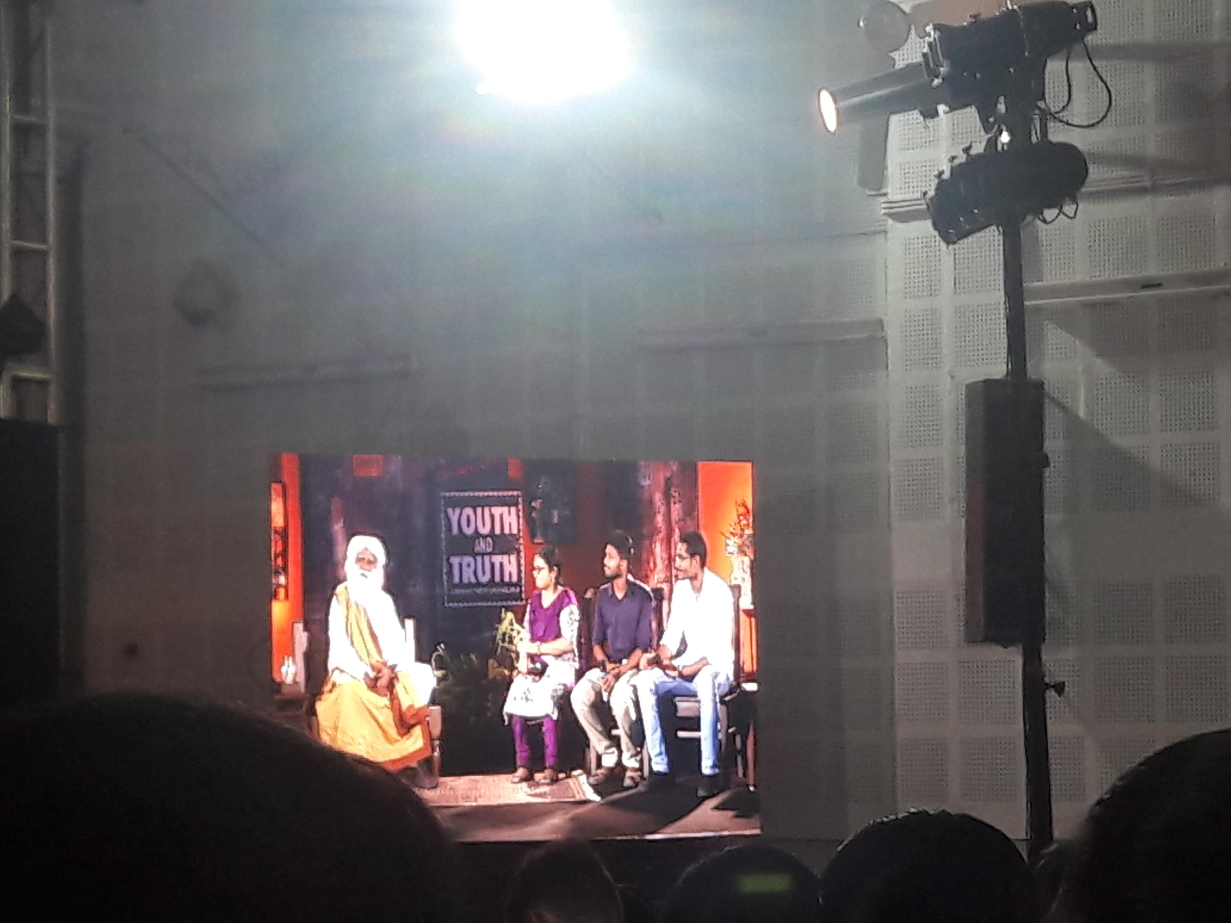 TNAU Events photo 14